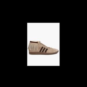 adidas Originals X Neighborhood Mens NH BW Moc